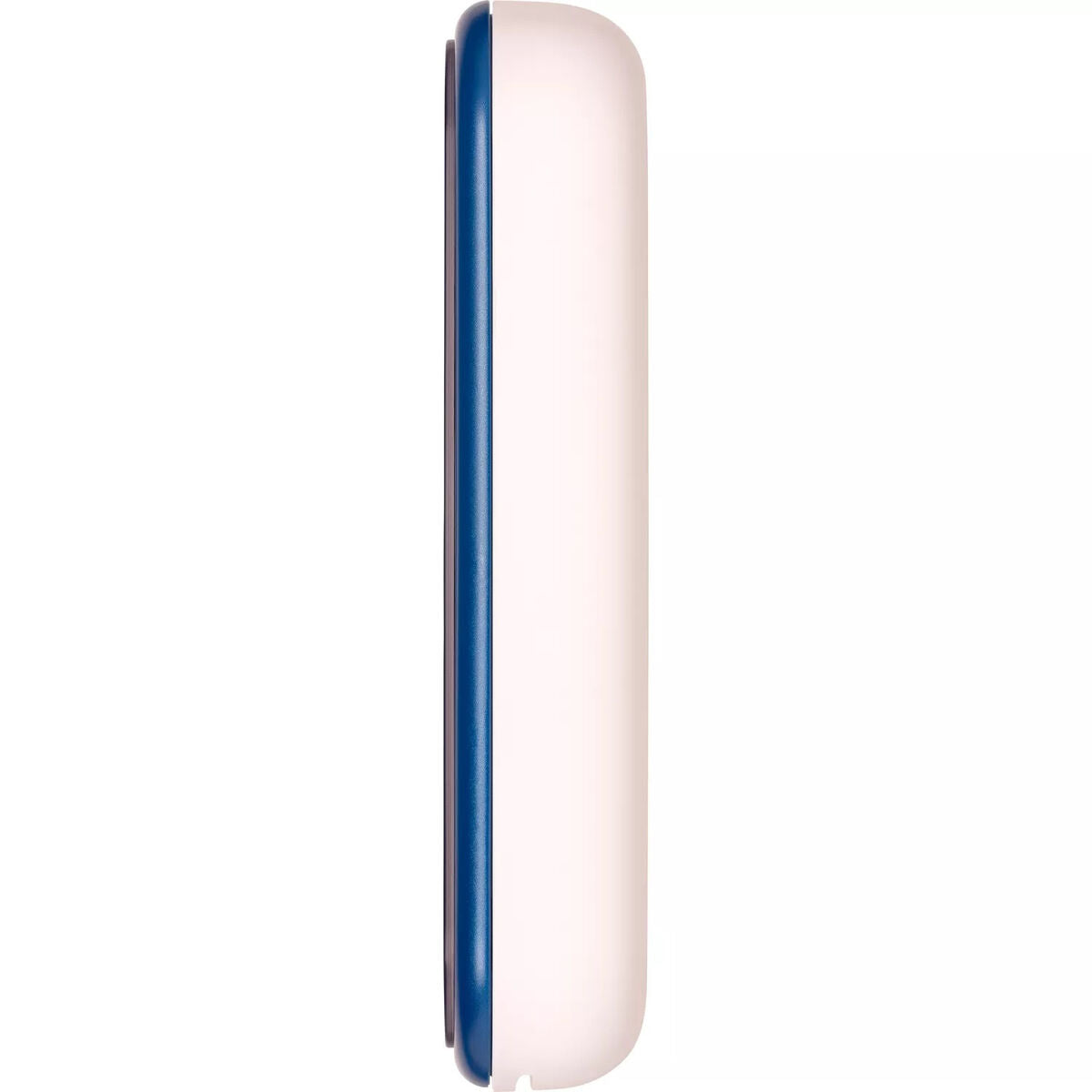 Canon Photogrpahic Printer Canon Zoemini 2 Blue