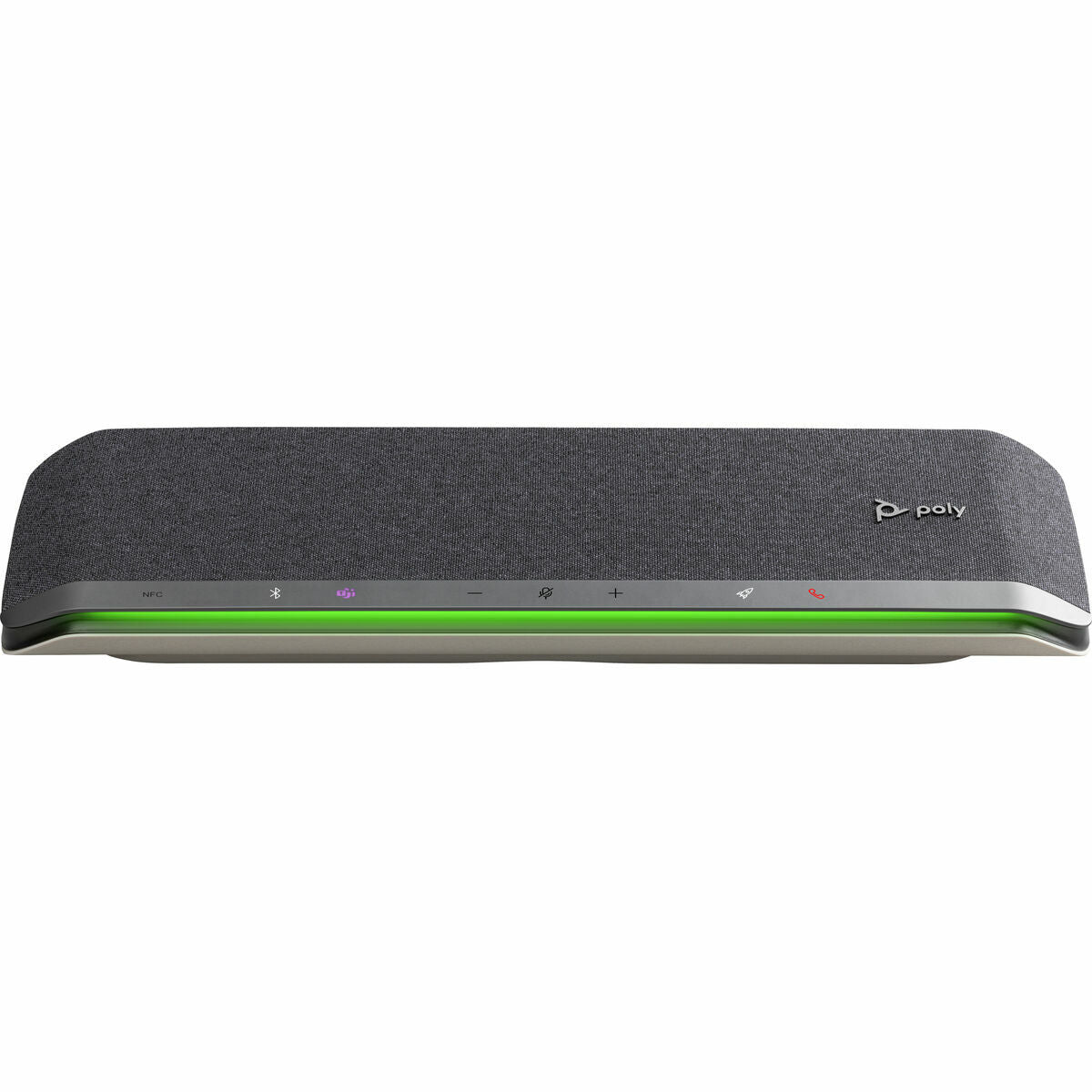 Hp Portable Bluetooth Speakers Hp 77P41Aa Black