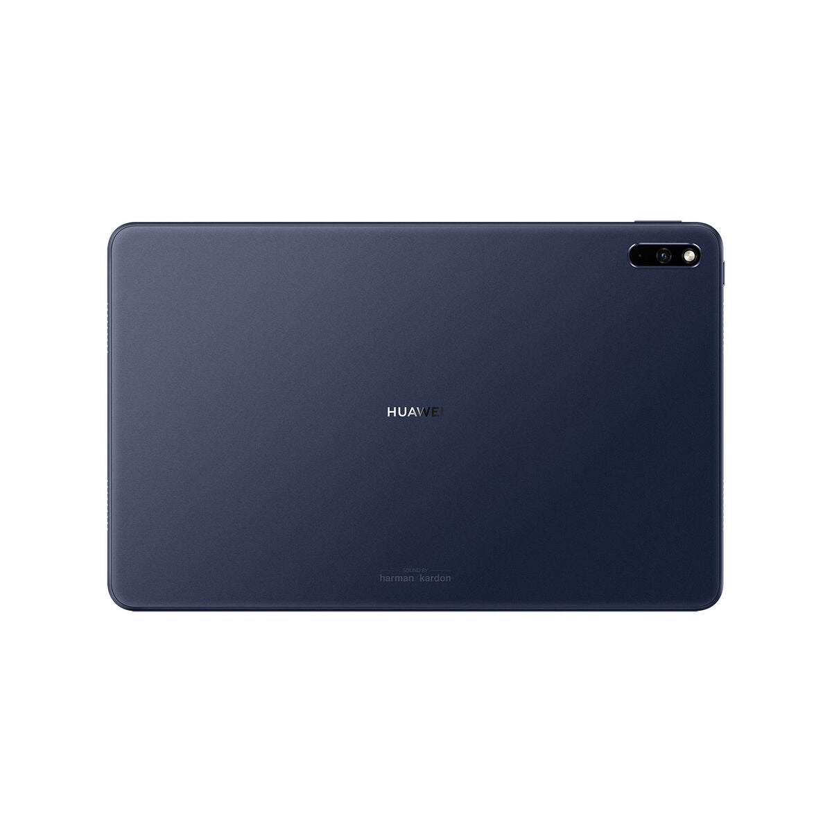 Huawei Tablet Huawei Matepad 10,4" Octa Core 2,3 Ghz 4 Gb Ram 64 Gb Grey