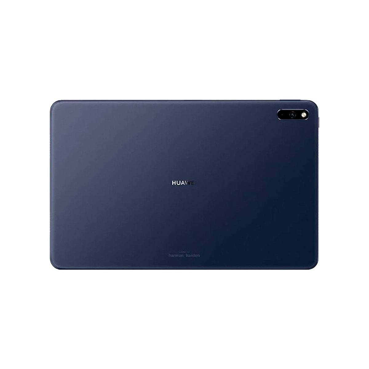 Huawei Tablet Huawei Matepad 10,4" Octa Core 2,3 Ghz 4 Gb Ram 64 Gb Grey