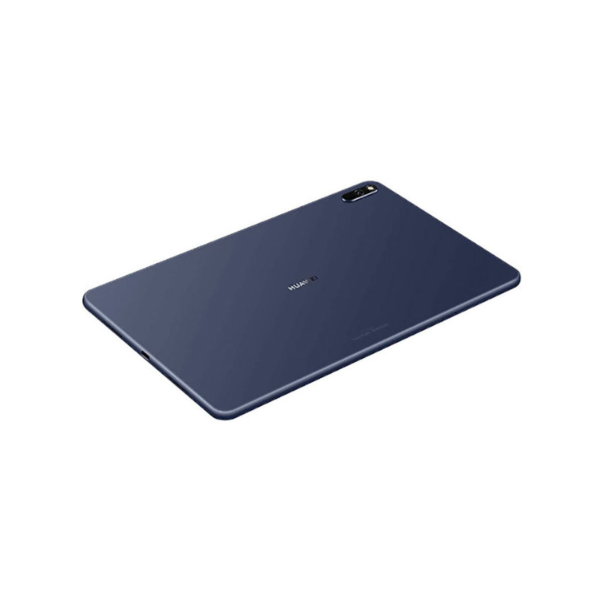 Huawei Tablet Huawei Matepad 10,4" Octa Core 2,3 Ghz 4 Gb Ram 64 Gb Grey