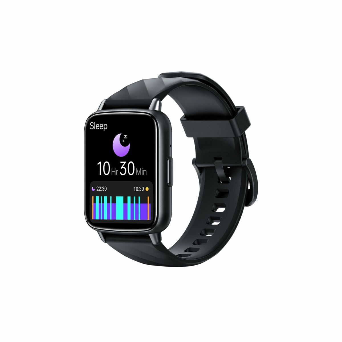 Zte Smartwatch Zte Watch Live 3