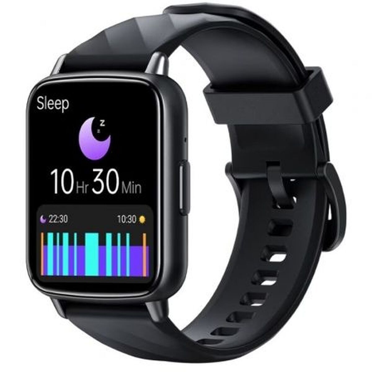 Zte Smartwatch Zte Watch Live 3
