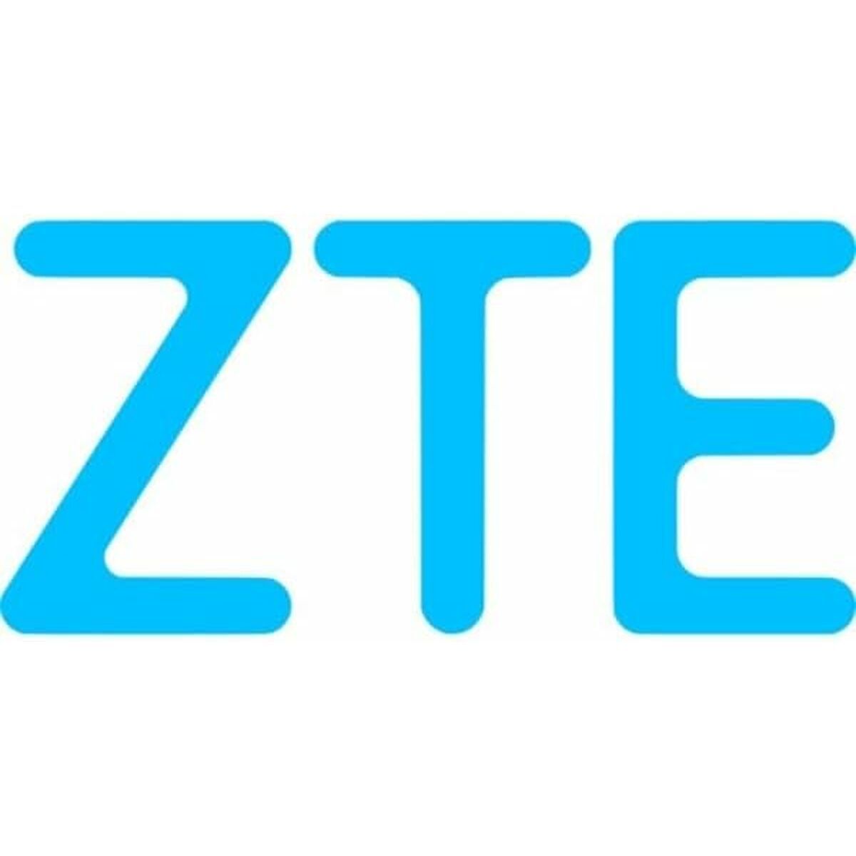 Zte Smartphone Zte Blade A76 6,75" 128 Gb Grey