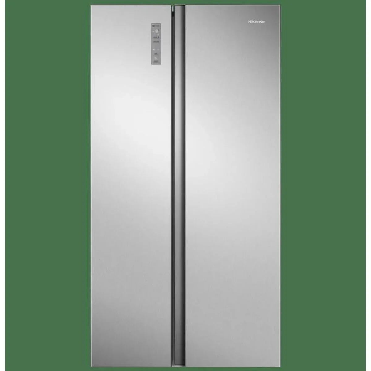 V2H5A92DF7AFD938B65C7F9AA1A6C993655R7705301P1