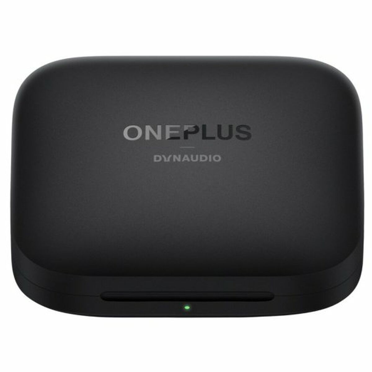 Oneplus Bluetooth Headphones Oneplus Buds Pro 2 Black