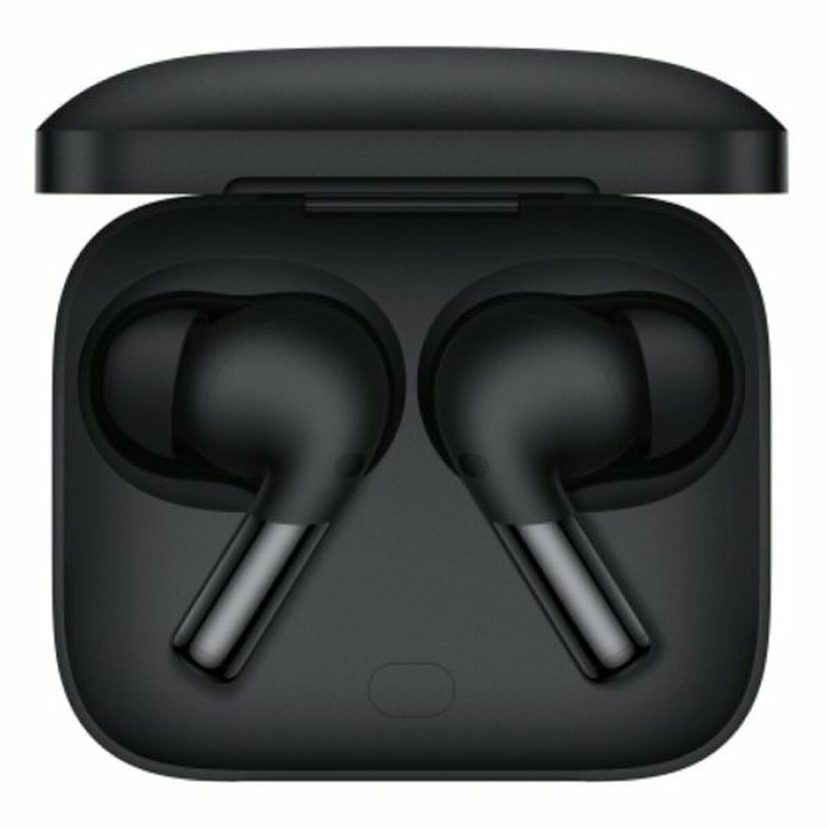 Oneplus Bluetooth Headphones Oneplus Buds Pro 2 Black