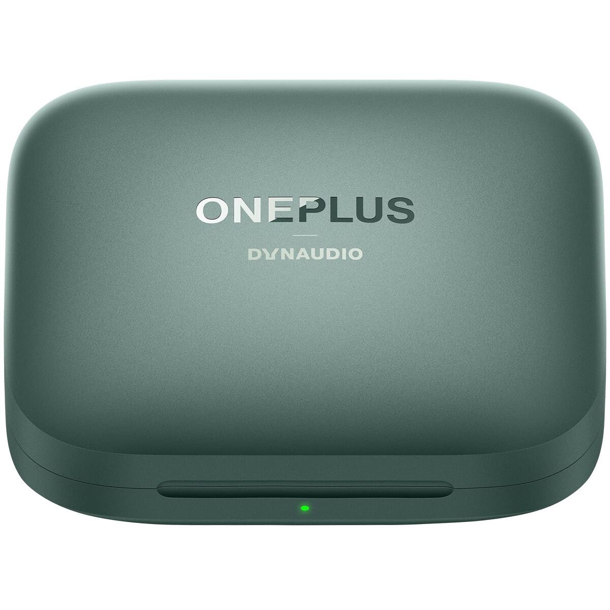 Oneplus Headphones With Microphone Oneplus Buds Pro 2 Green
