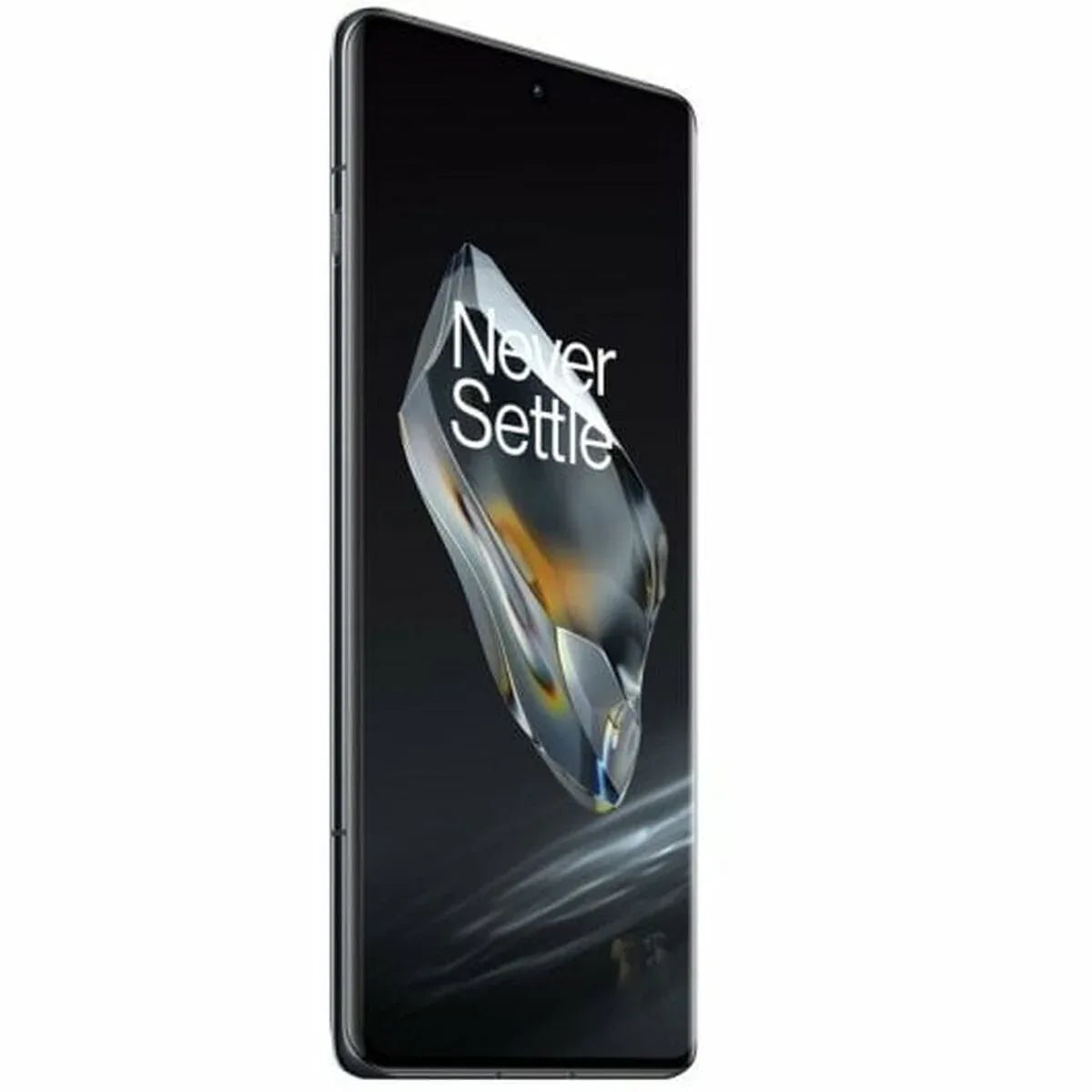 V5H142571DF5011D27D1DF21B79E87E526FR6227761P3