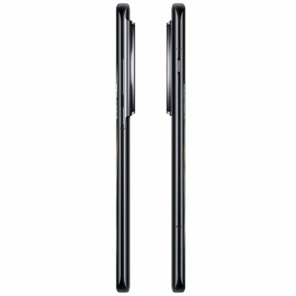 V5HCB2B1DE363760232F8F07542584F3A0CR6227766P7