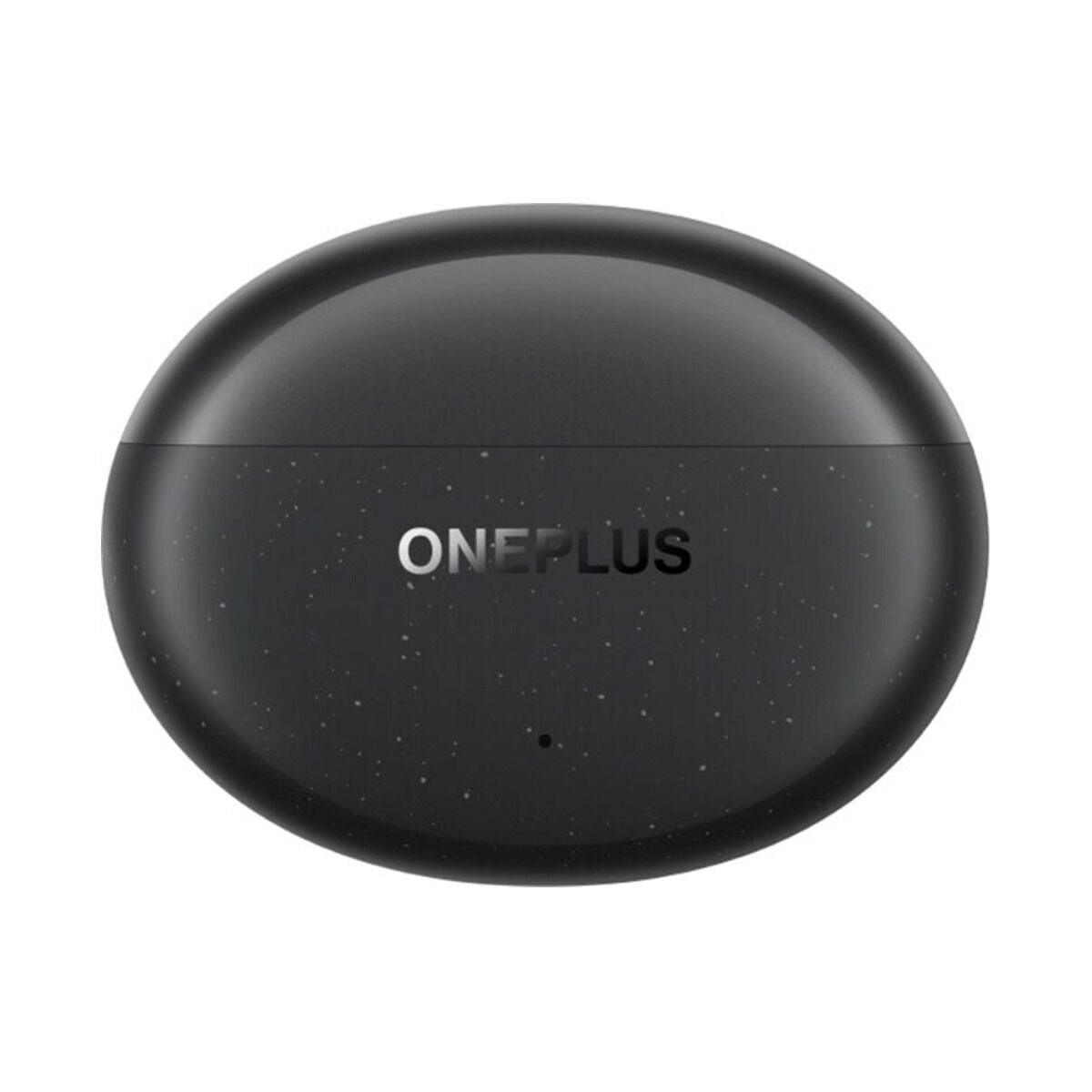 Oneplus Headphones Oneplus Black