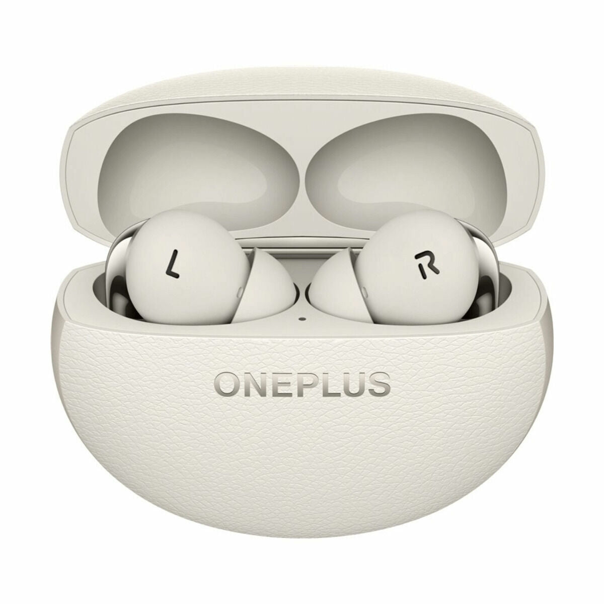Oneplus In-Ear Bluetooth Headphones Oneplus Buds Pro 3 White