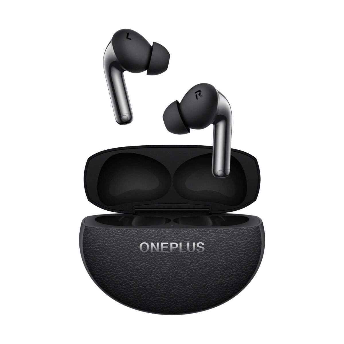 Oneplus In-Ear Bluetooth Headphones Oneplus Buds Pro 3