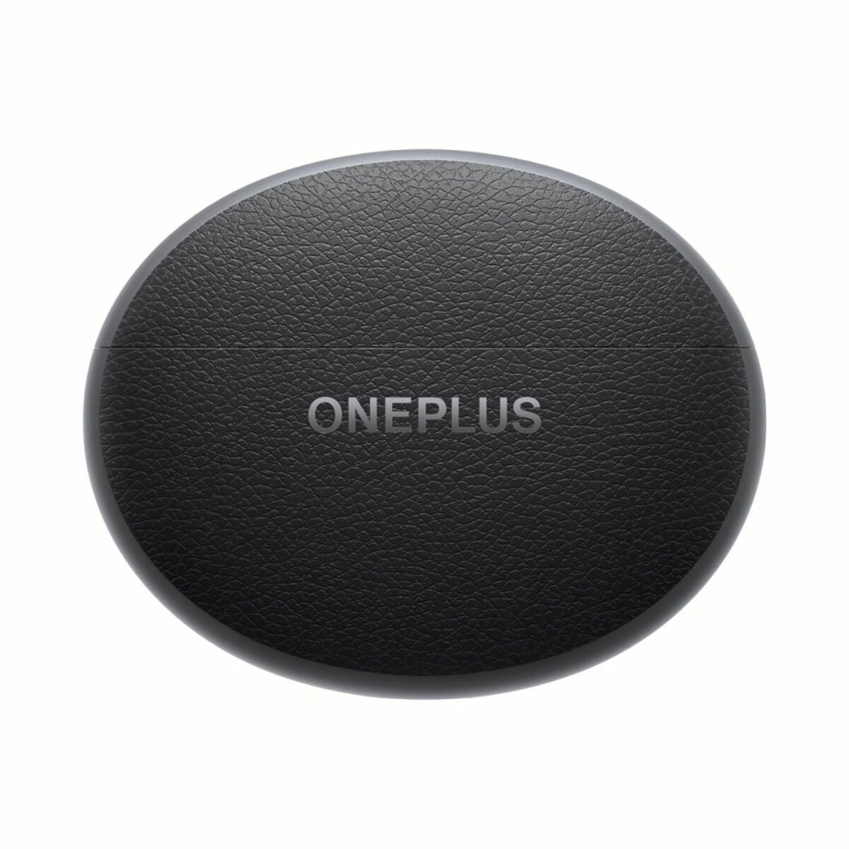 Oneplus In-Ear Bluetooth Headphones Oneplus Buds Pro 3