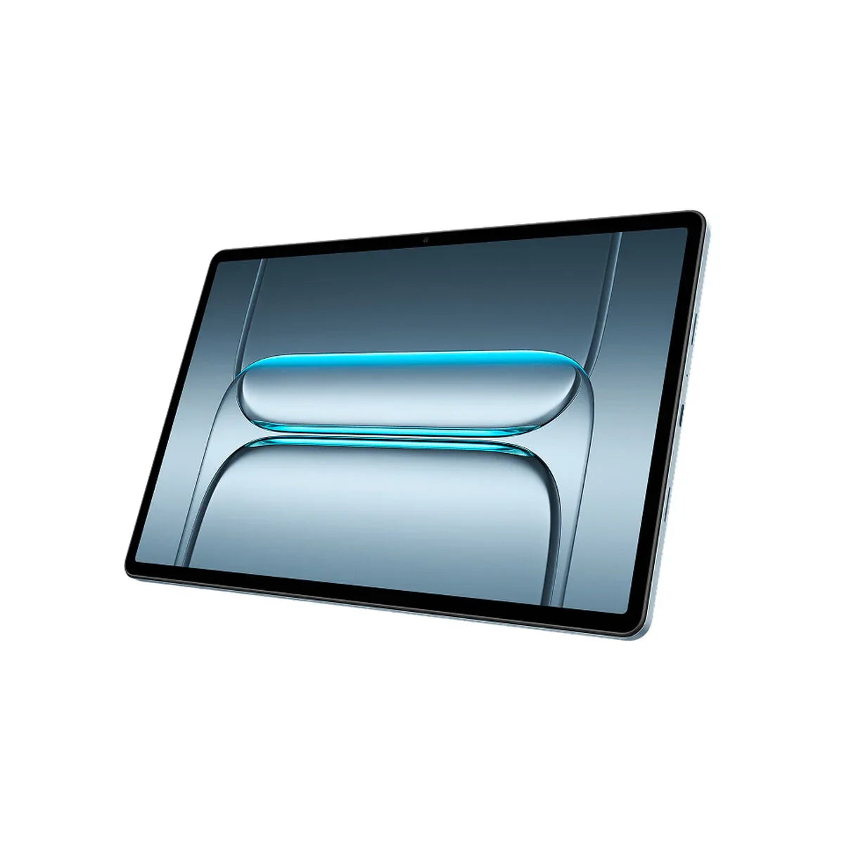 V4H5B8DB712ECBA0D579CF8B62B79F01D69R6861806P4