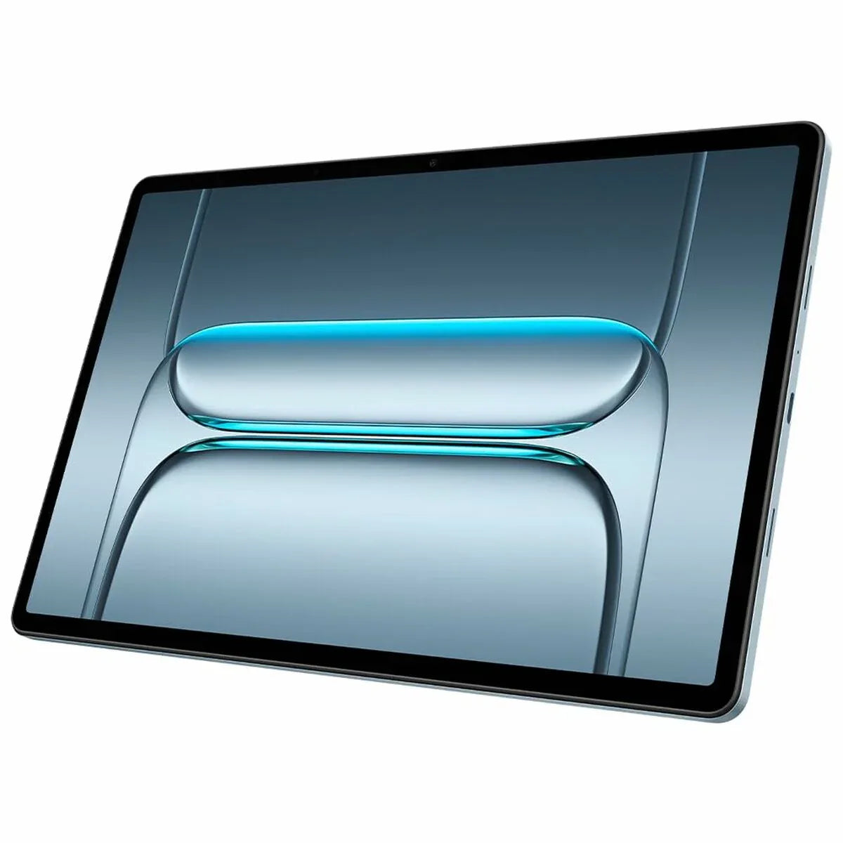 V4H20D263D94F0CEEA22A59498DCA5DDCA8R6861807P5