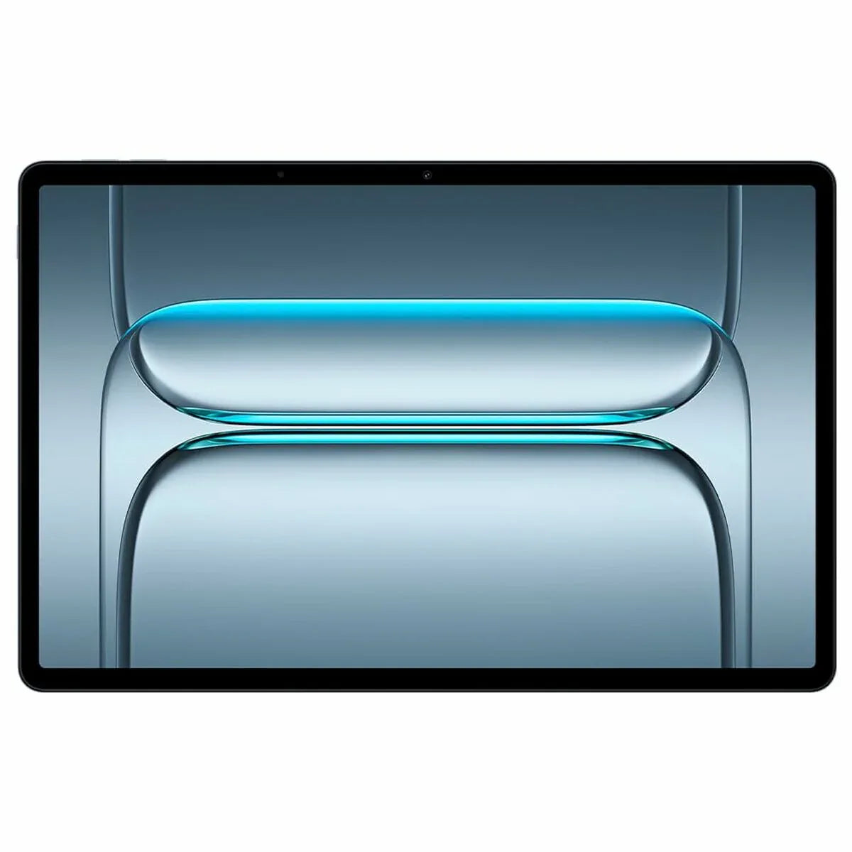 V4H4AD6B8BC4A0A05867BB55E9A6F5A73A3R6861808P6