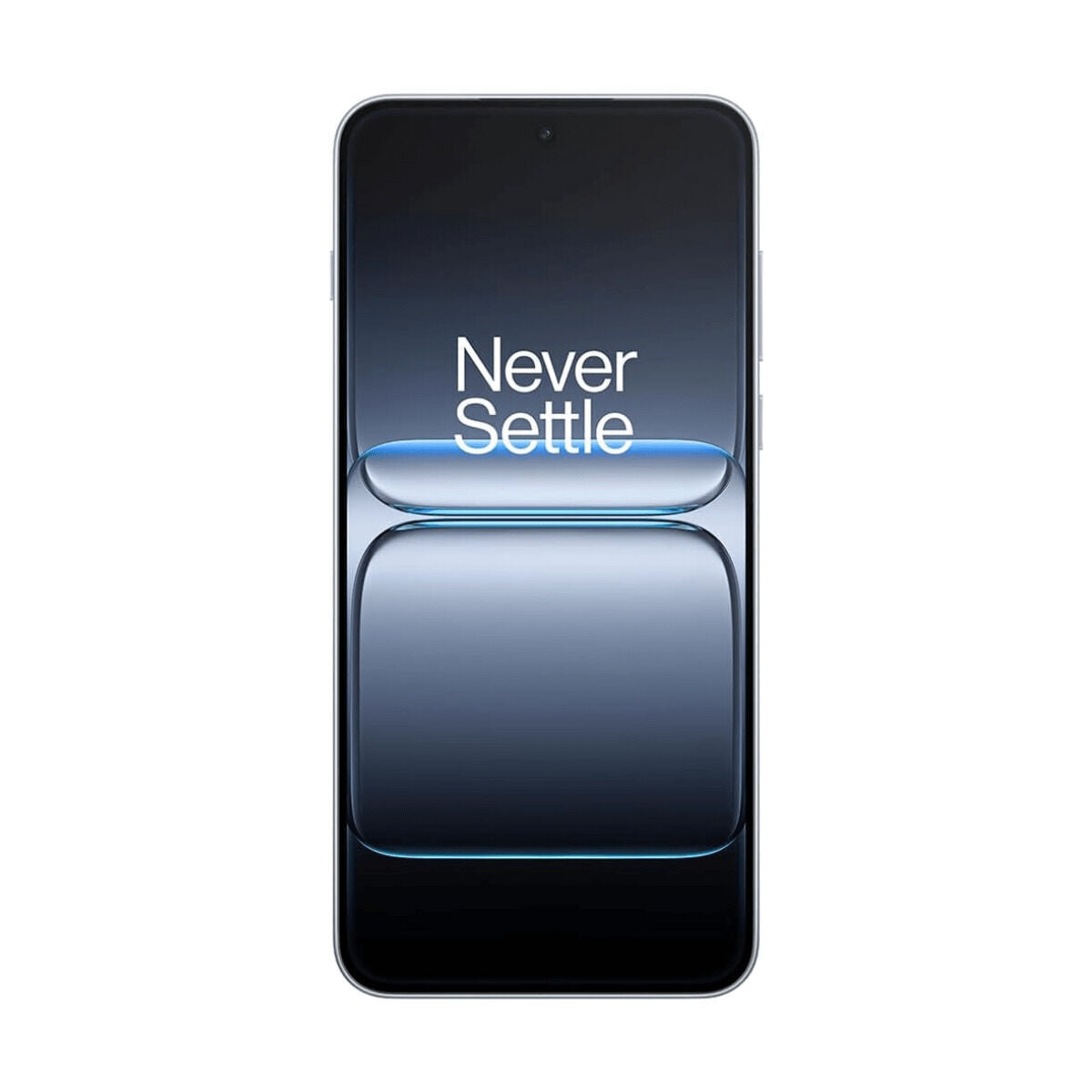Oneplus Smartphone Oneplus Nord 5 5G 6,83" Octa Core 12 Gb Ram 512 Gb Blue