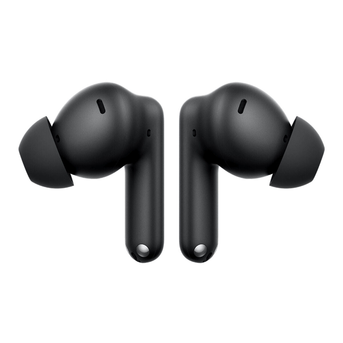 Oneplus Headphones Oneplus Nord Buds 3R