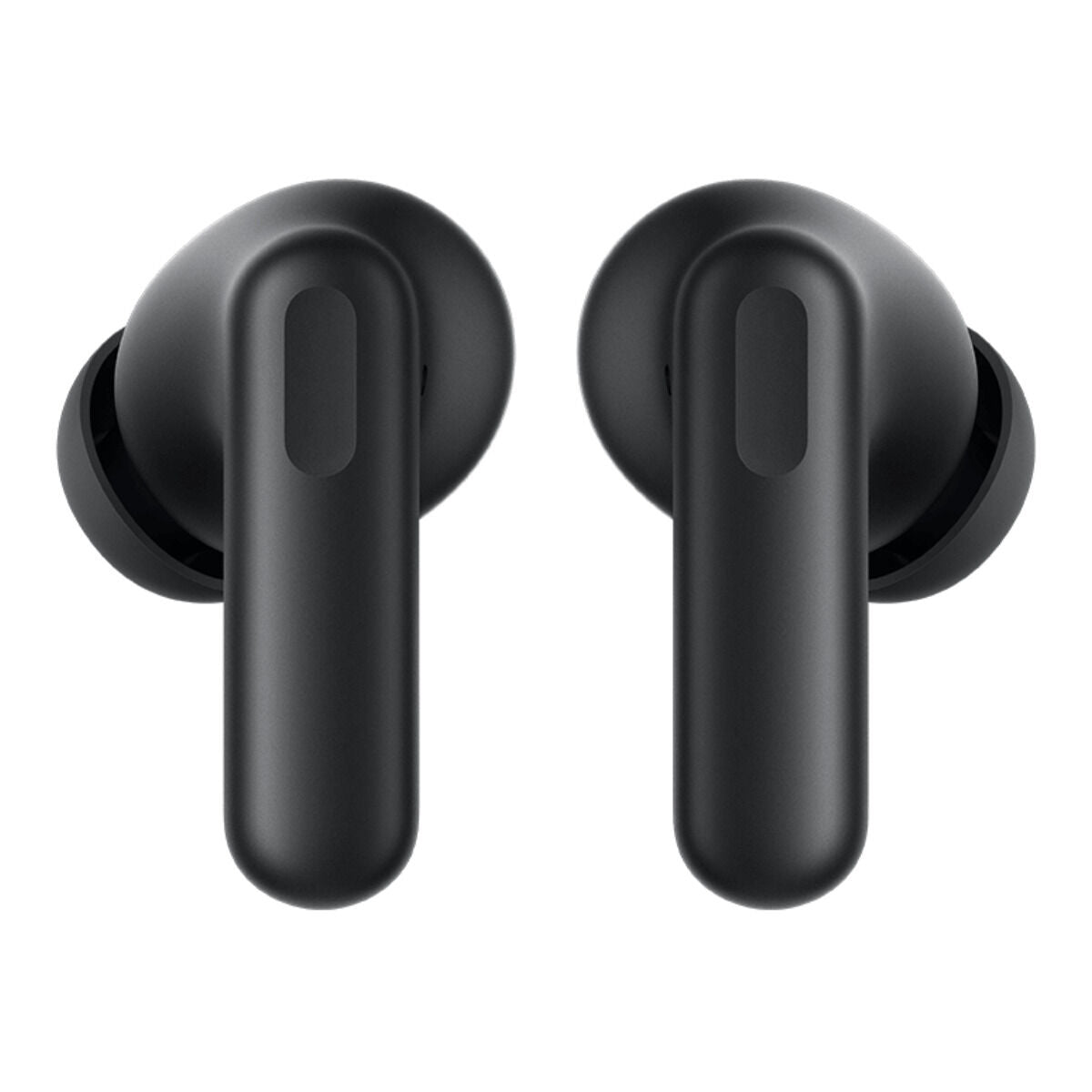 Oneplus Headphones Oneplus Nord Buds 3R