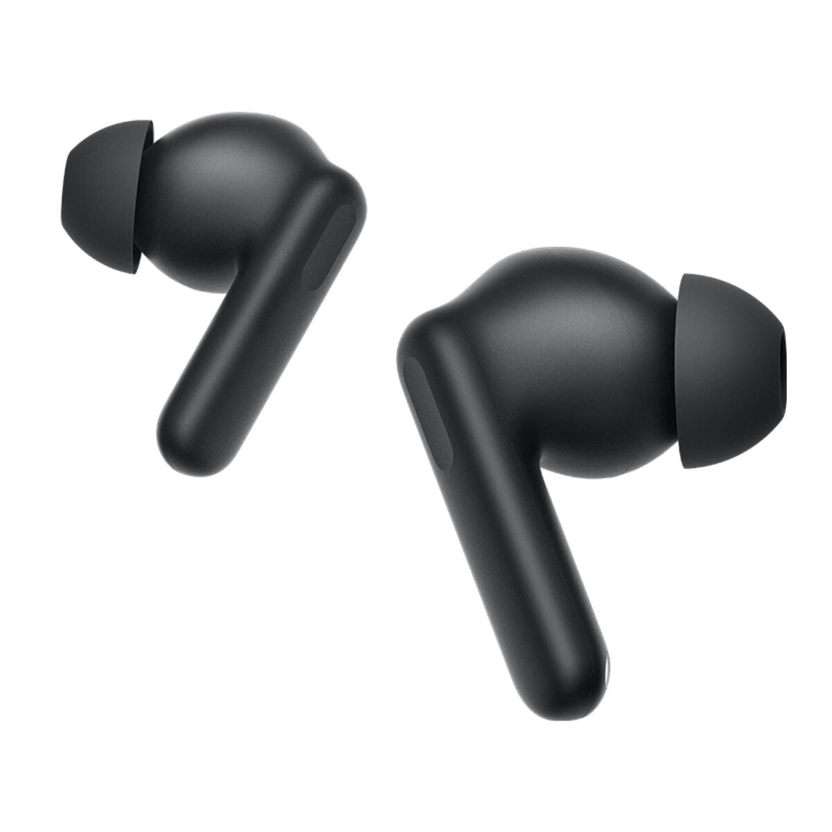 Oneplus Headphones Oneplus Nord Buds 3R
