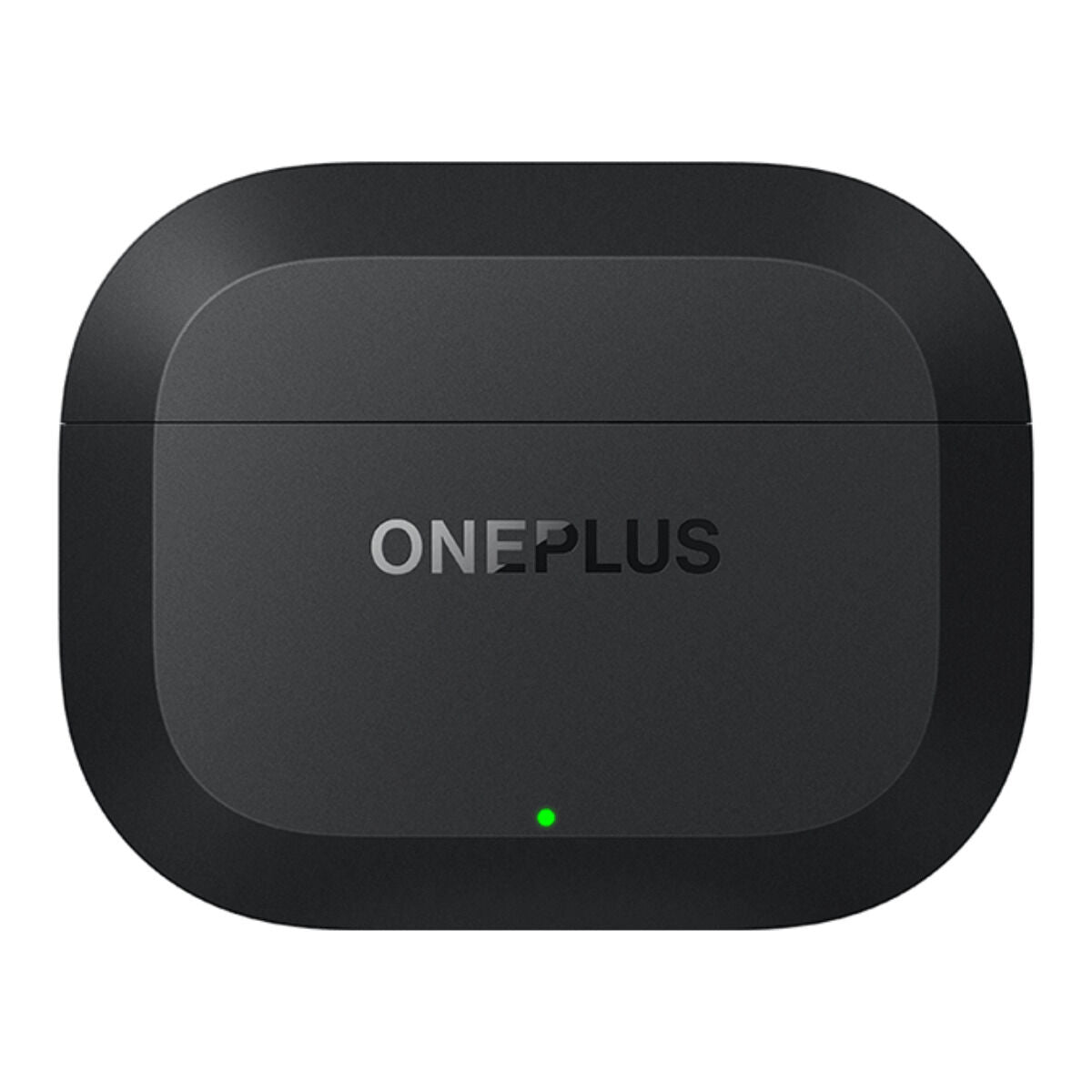 Oneplus Headphones Oneplus Nord Buds 3R