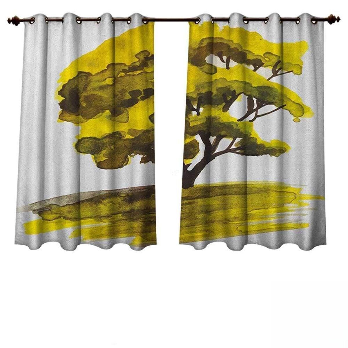 V2H5A08350E8E90D56EC3A71CDB9CF72DFFR7768611P7