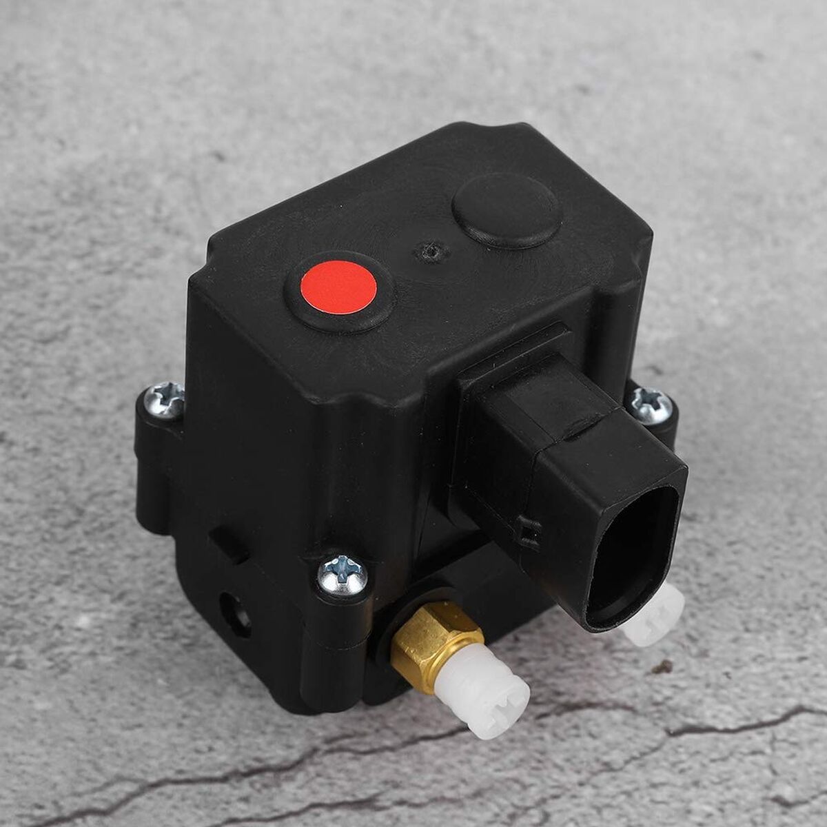 V2HF92160FDD9C4D52A425F7AED3EFA6242R7789027P9