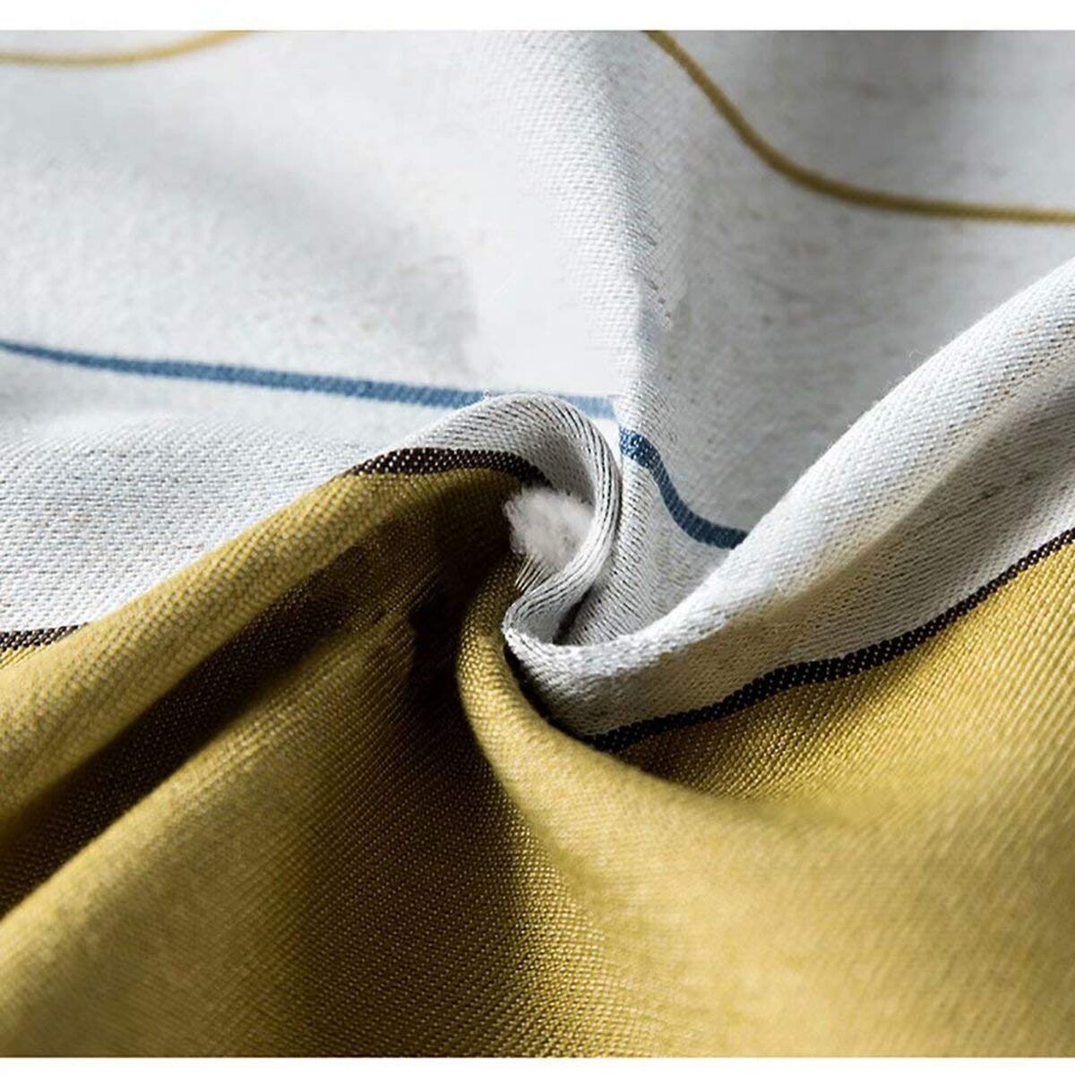 V2H07CC3DAD6EF87A37816E83057A1F8947R7796939P4