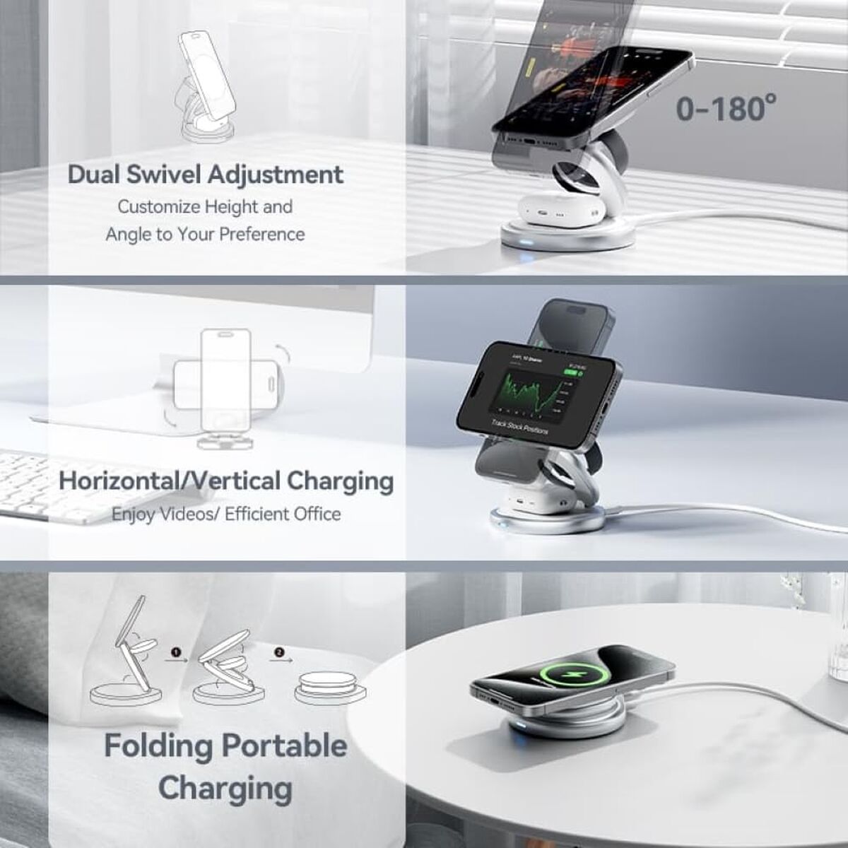 V2H8BC81A20540A55ED007498EDD1070A06R7789090P3