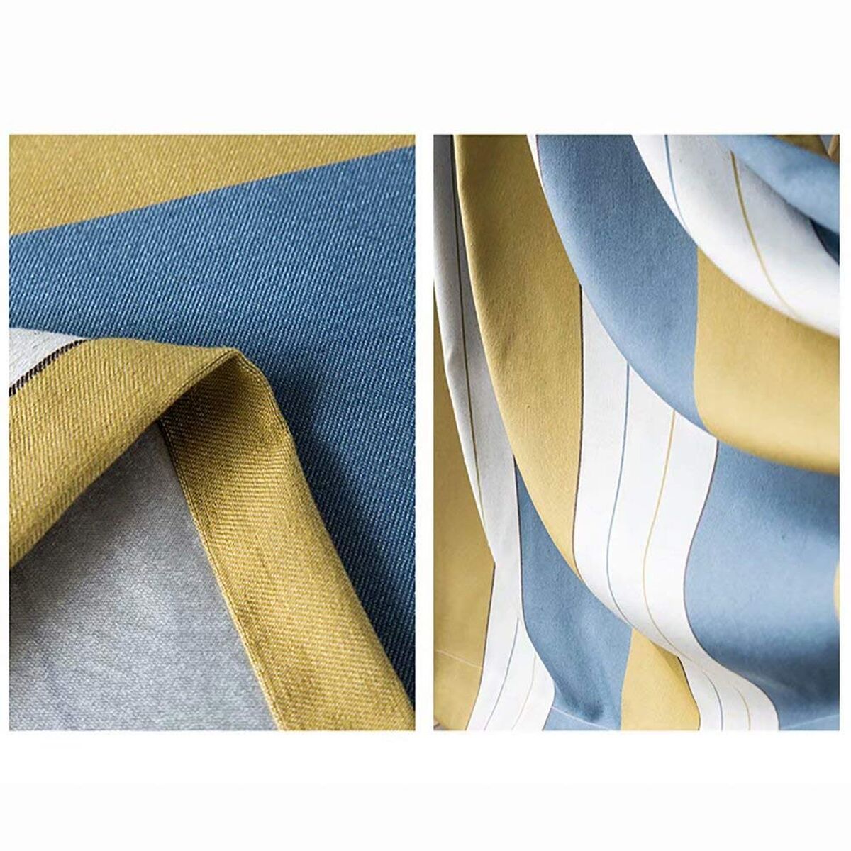 V2H8B0FAE1FF31A0BEDCDB37430B004256AR7789131P3