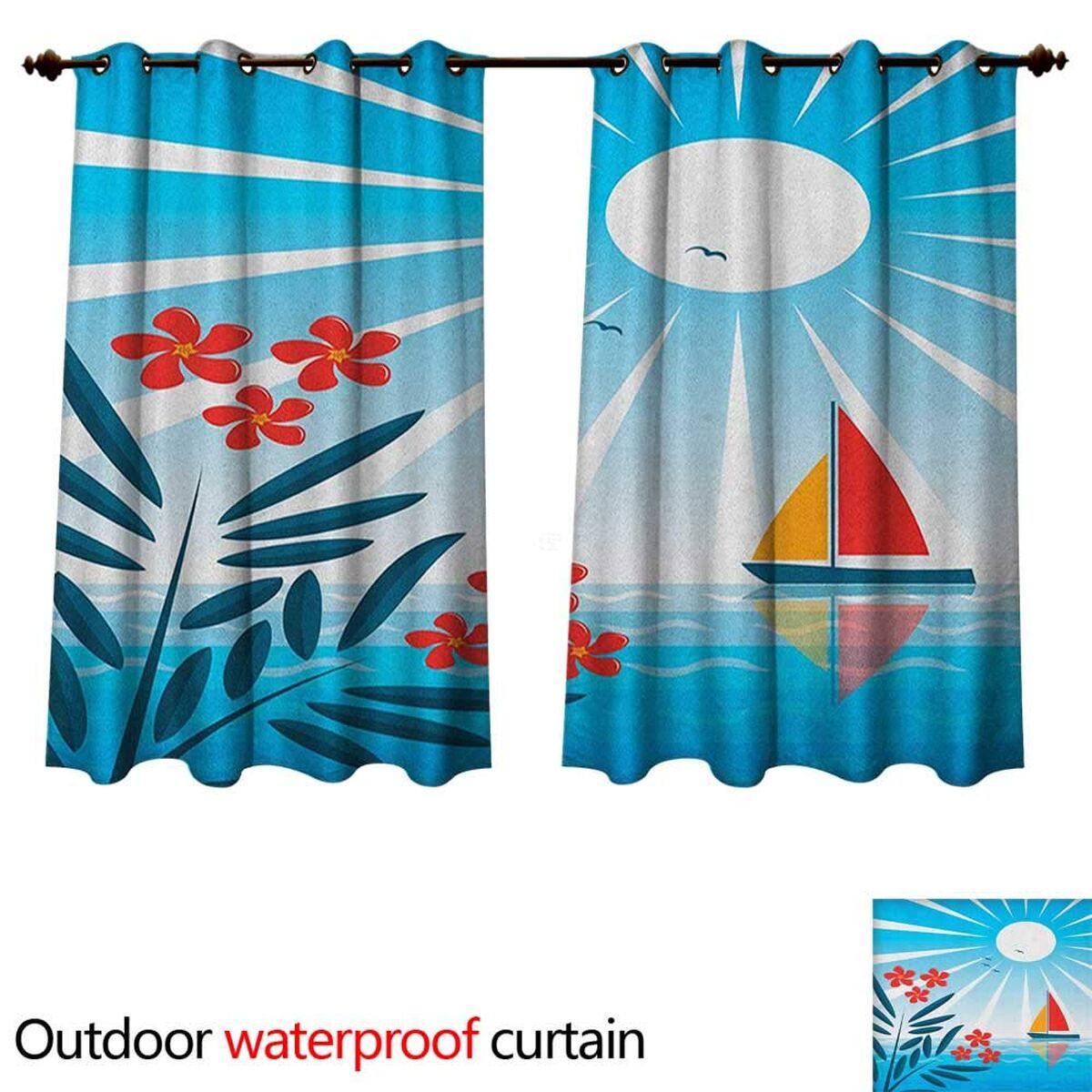 V2H90891111A5B1DCB14C8F1DE856D9E0F1R7754827P5