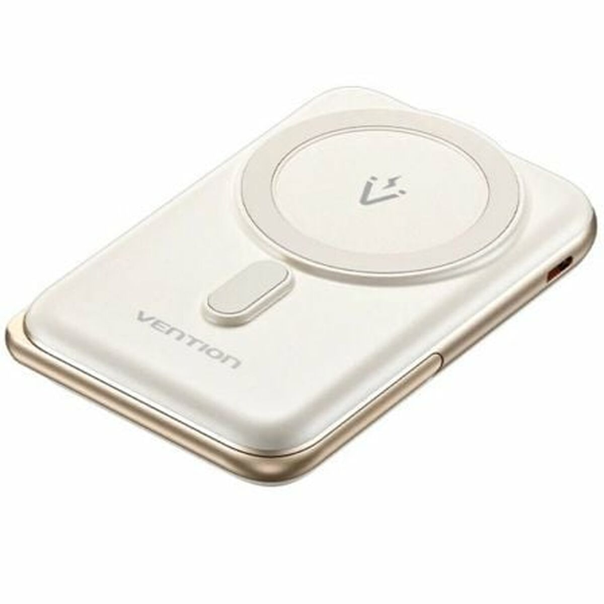 V2H06B2D2C433EDB12E96555CF467D446D1R7789152P1