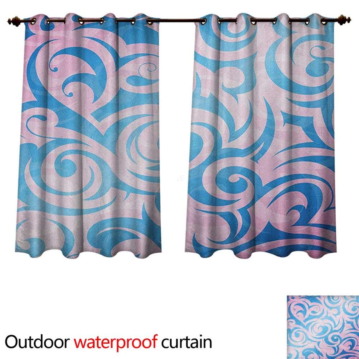 V2H40DF5B5F367DBA37F38C512F26B6CFB5R7752534P2