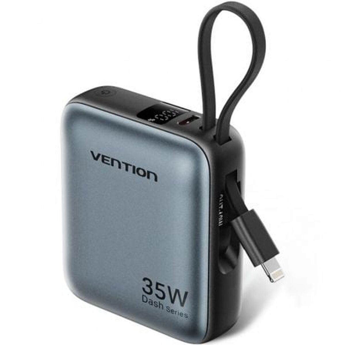 V2H1CF7CE1C8E3B033865CE452F378351E9R7752492P1