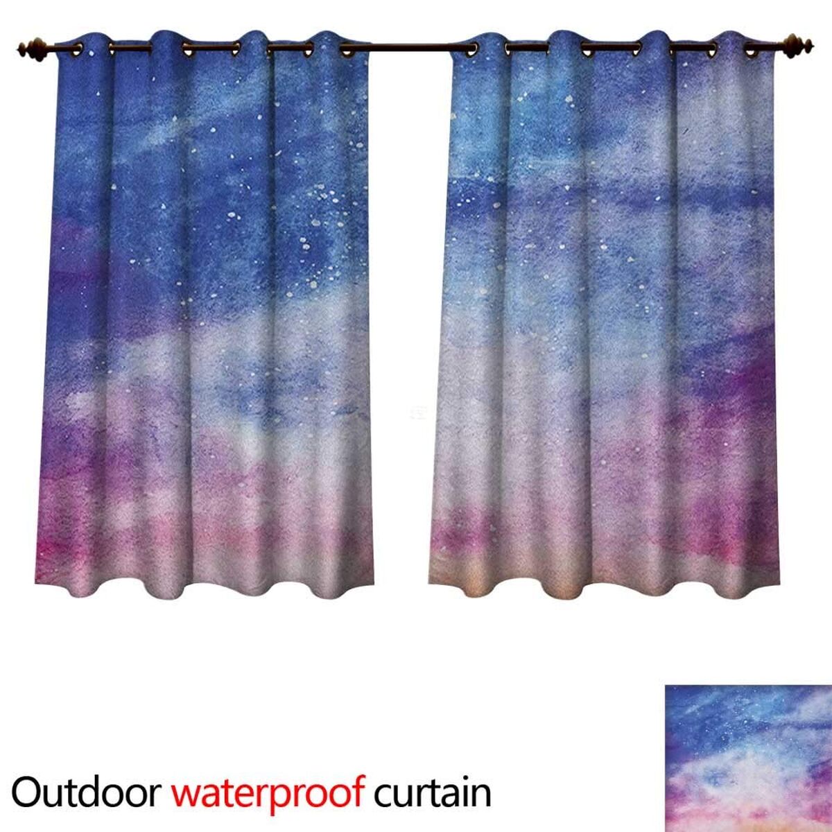 V2HE6D5E80459E41587F44BDBB85EF0FC73R7752520P2