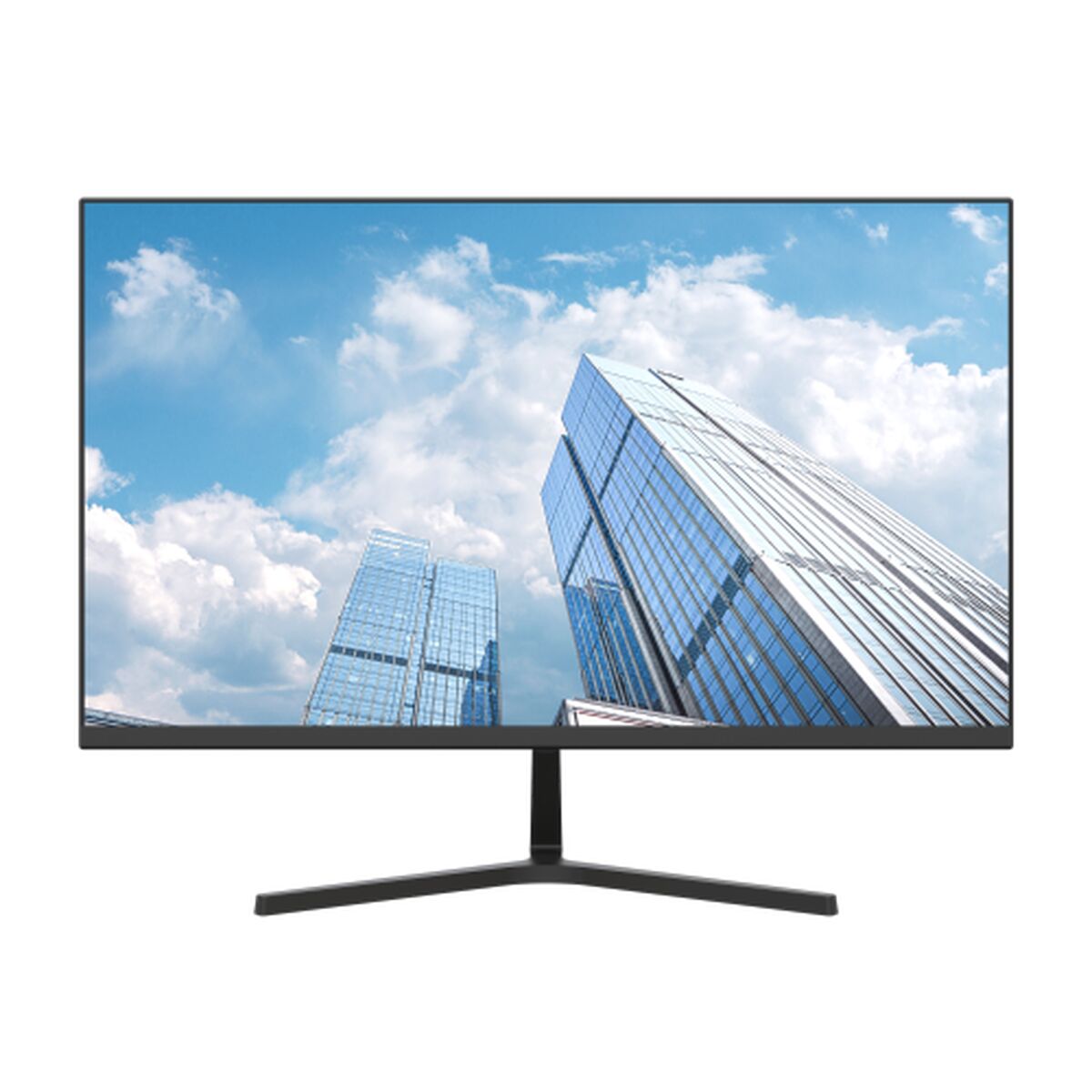 Dahua Gaming Monitor Dahua Lm27-B201S Full Hd 27"