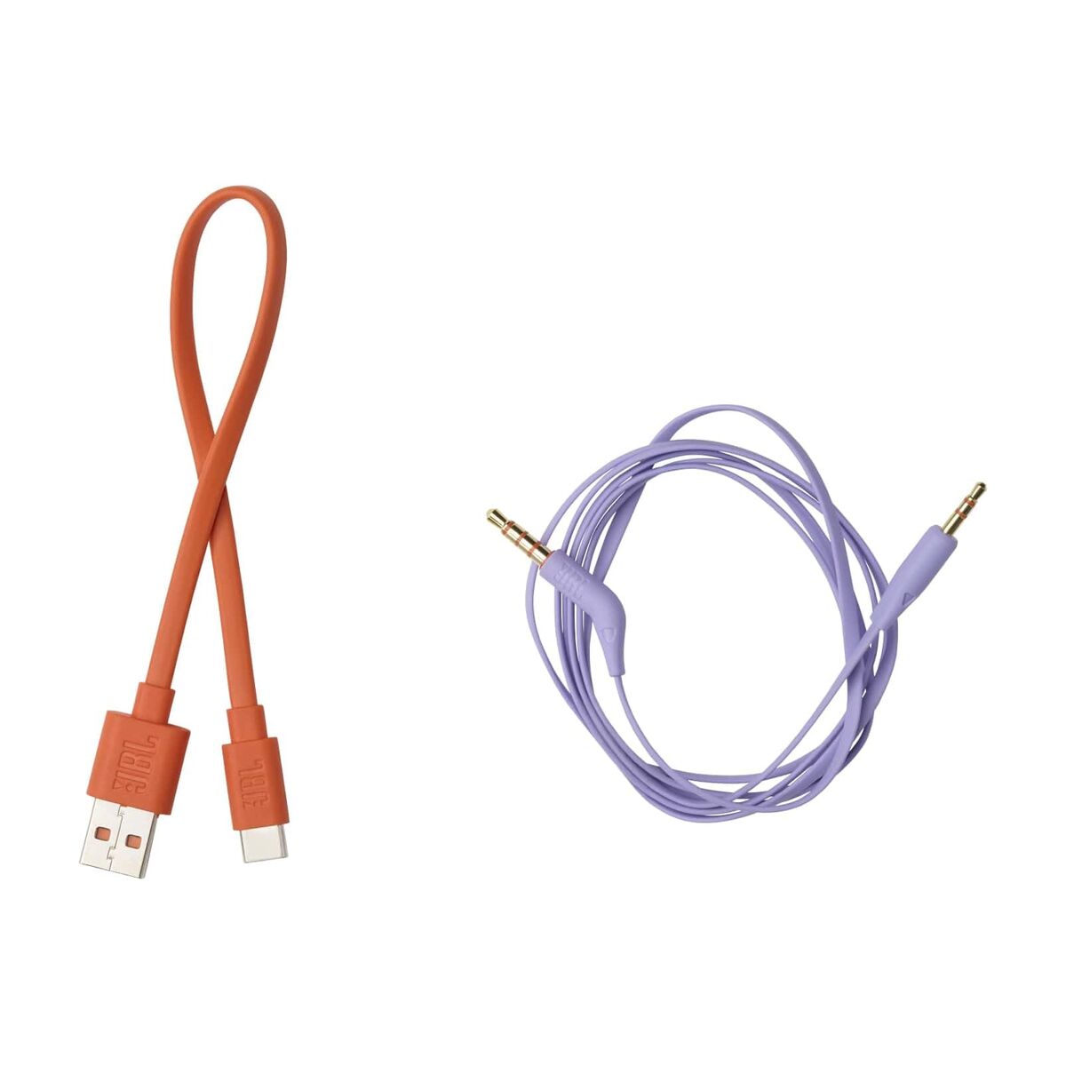 Jbl Headphones Jbl Jblt720Btpur Purple