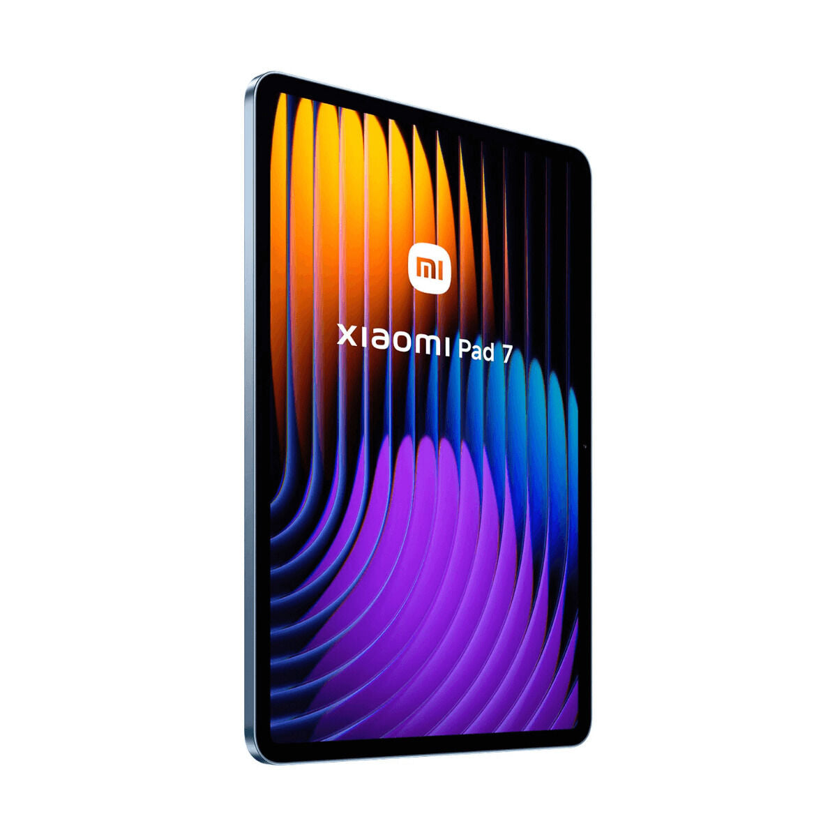 Xiaomi Tablet Xiaomi Pad 7 11,2" Octa Core 8 Gb Ram 256 Gb Blue