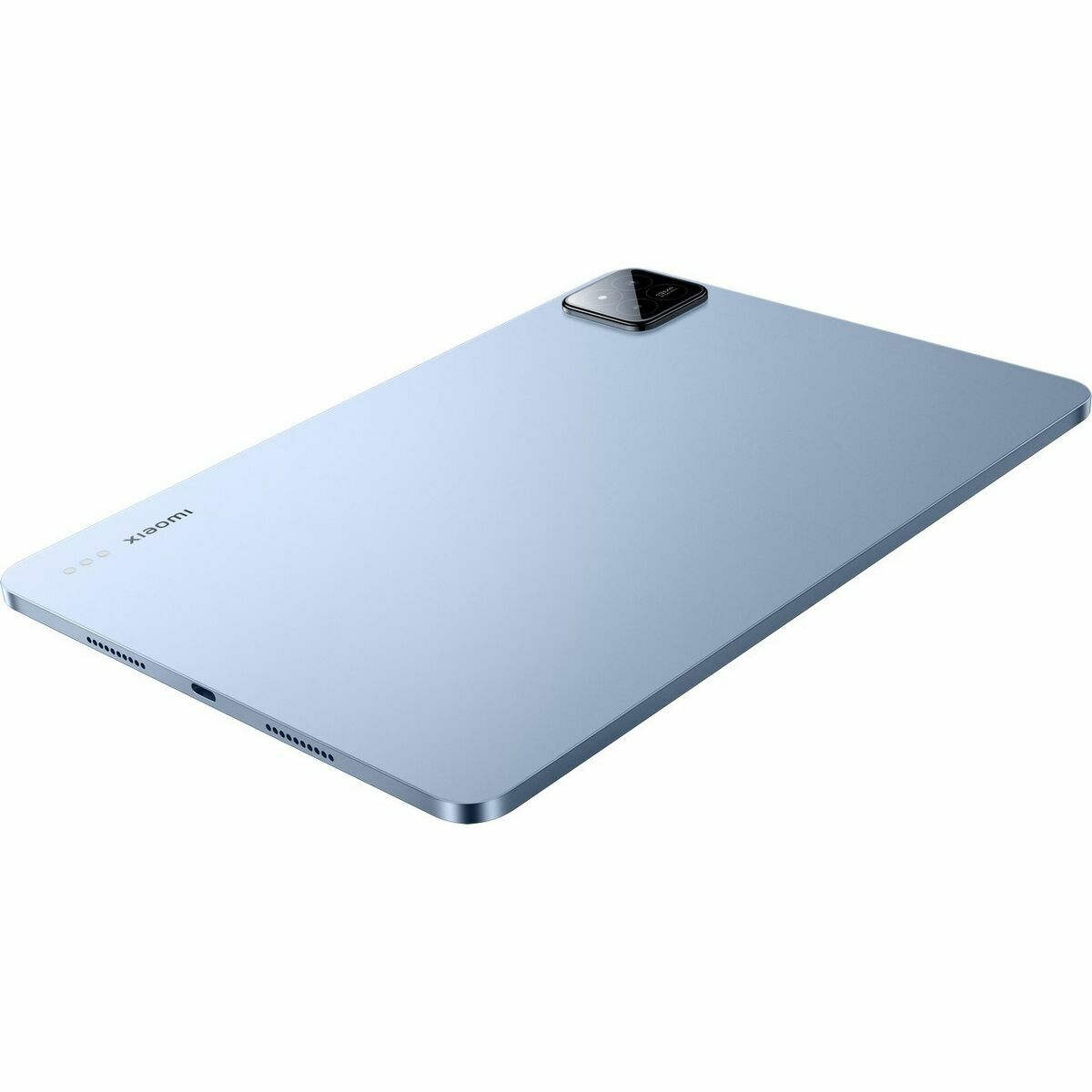Xiaomi Tablet Xiaomi Pad 7 11,2" Octa Core 8 Gb Ram 256 Gb Blue