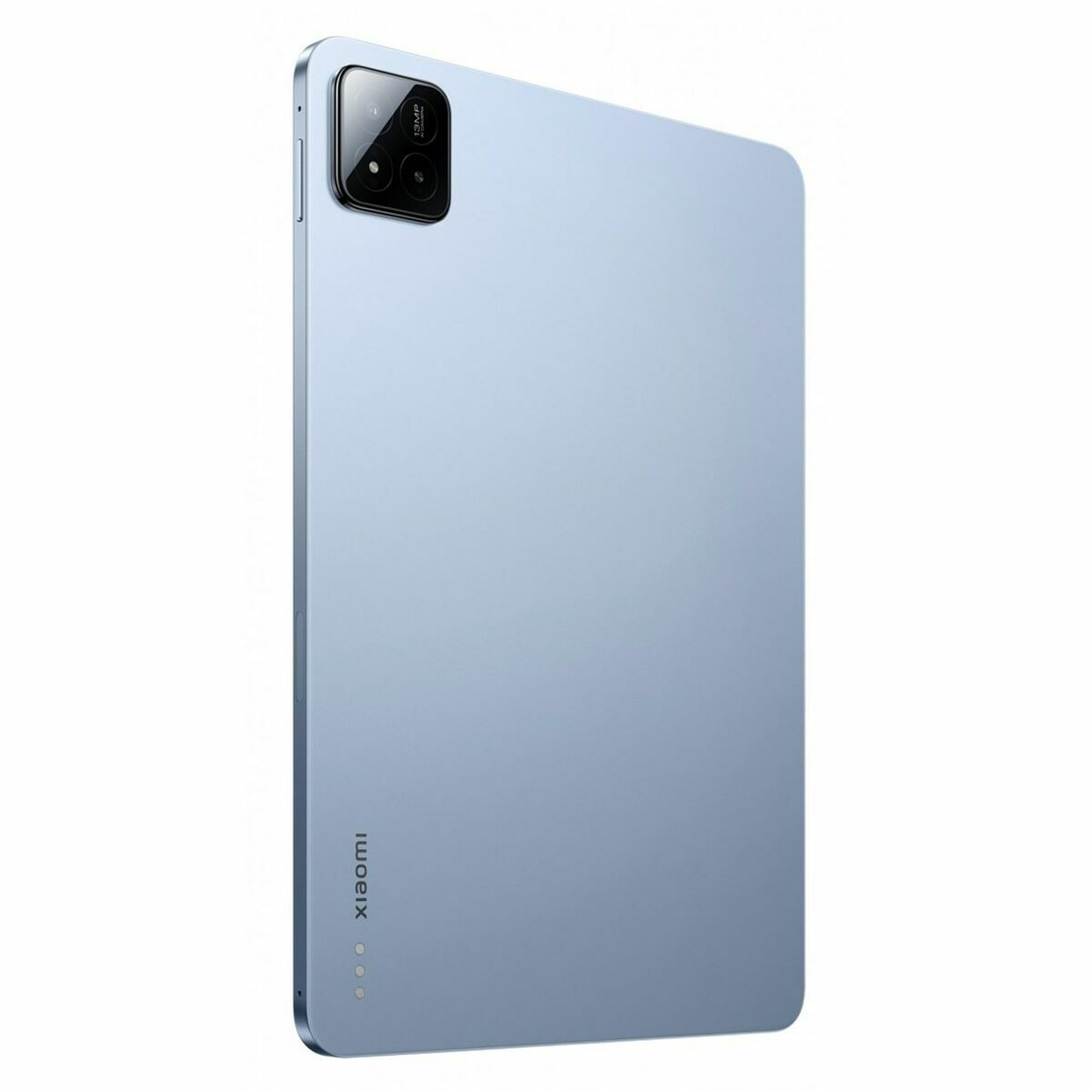 Xiaomi Tablet Xiaomi Pad 7 11,2" Octa Core 8 Gb Ram 256 Gb Blue