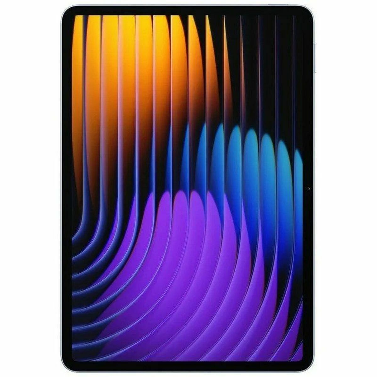 Xiaomi Tablet Xiaomi Pad 7 11,2" Octa Core 8 Gb Ram 256 Gb Blue
