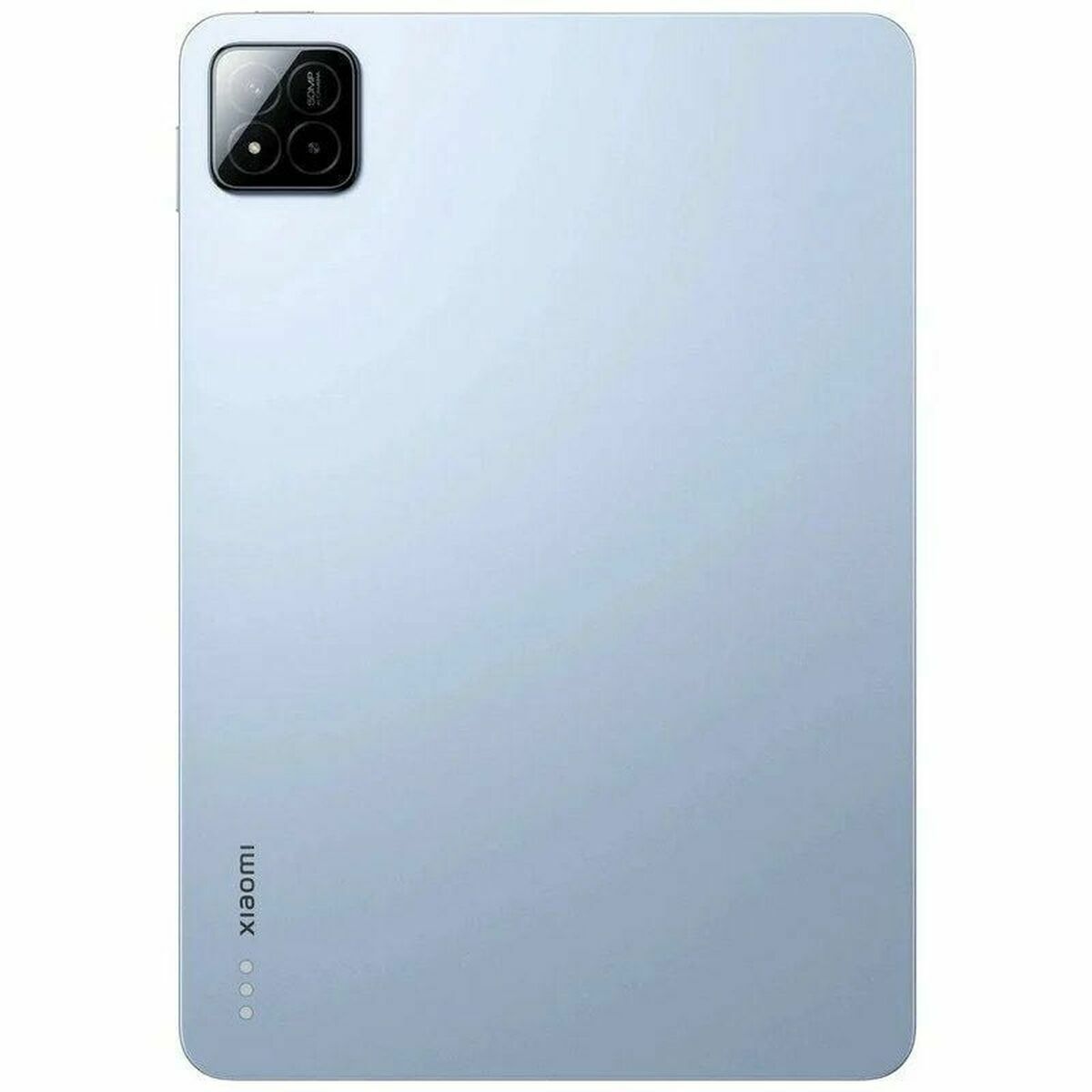 Xiaomi Tablet Xiaomi Pad 7 11,2" Octa Core 8 Gb Ram 256 Gb Blue