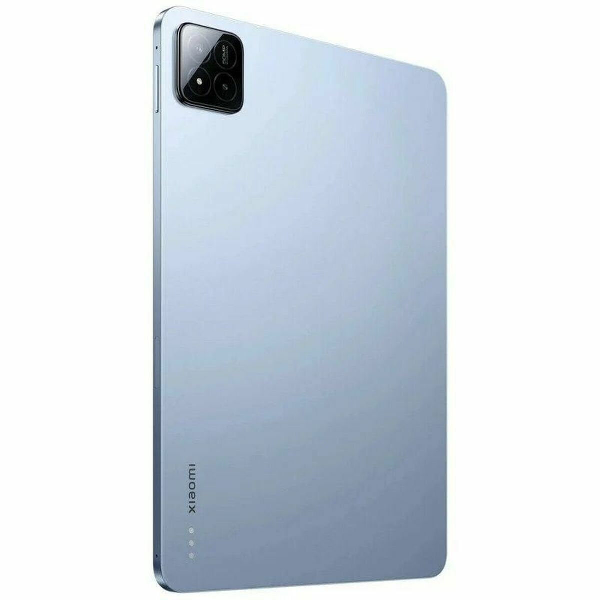 Xiaomi Tablet Xiaomi Pad 7 11,2" Octa Core 8 Gb Ram 256 Gb Blue