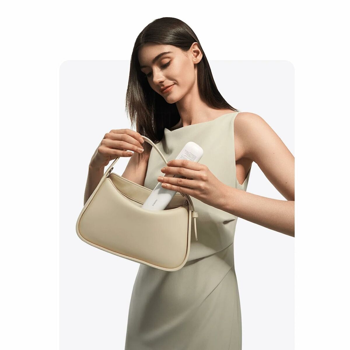 V2HFE00AE7788550DC40231A2740EC16917R7761609P8