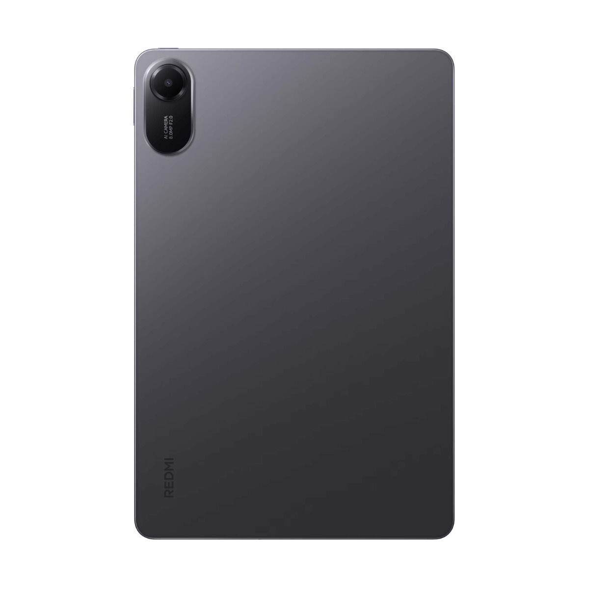 Xiaomi Tablet Xiaomi Redmi Pad 2 11" Octa Core 4 Gb Ram 128 Gb Grey