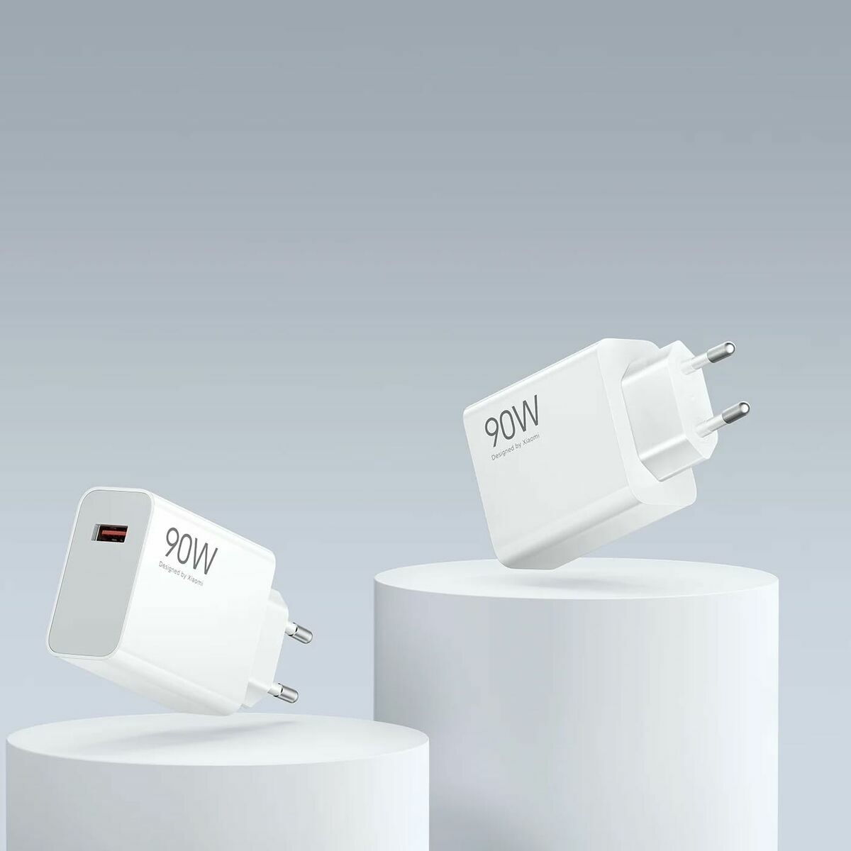 V4H84F642C2BA482B48659FE6063B4BECB2R5594605P3