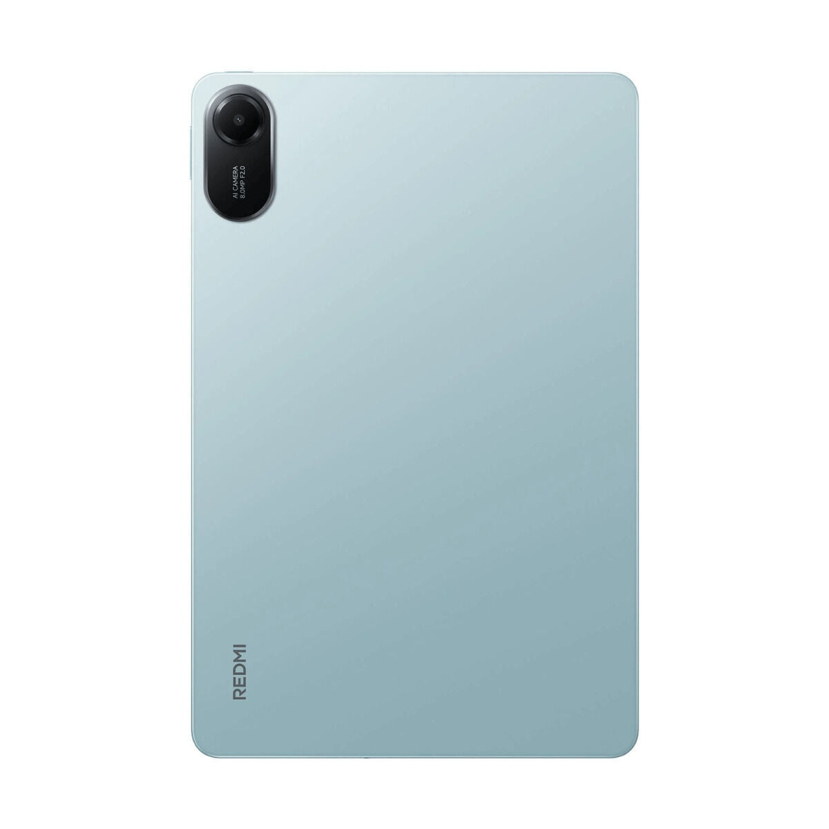 Xiaomi Tablet Xiaomi Redmi Pad 2 11" Octa Core 4 Gb Ram 128 Gb Green