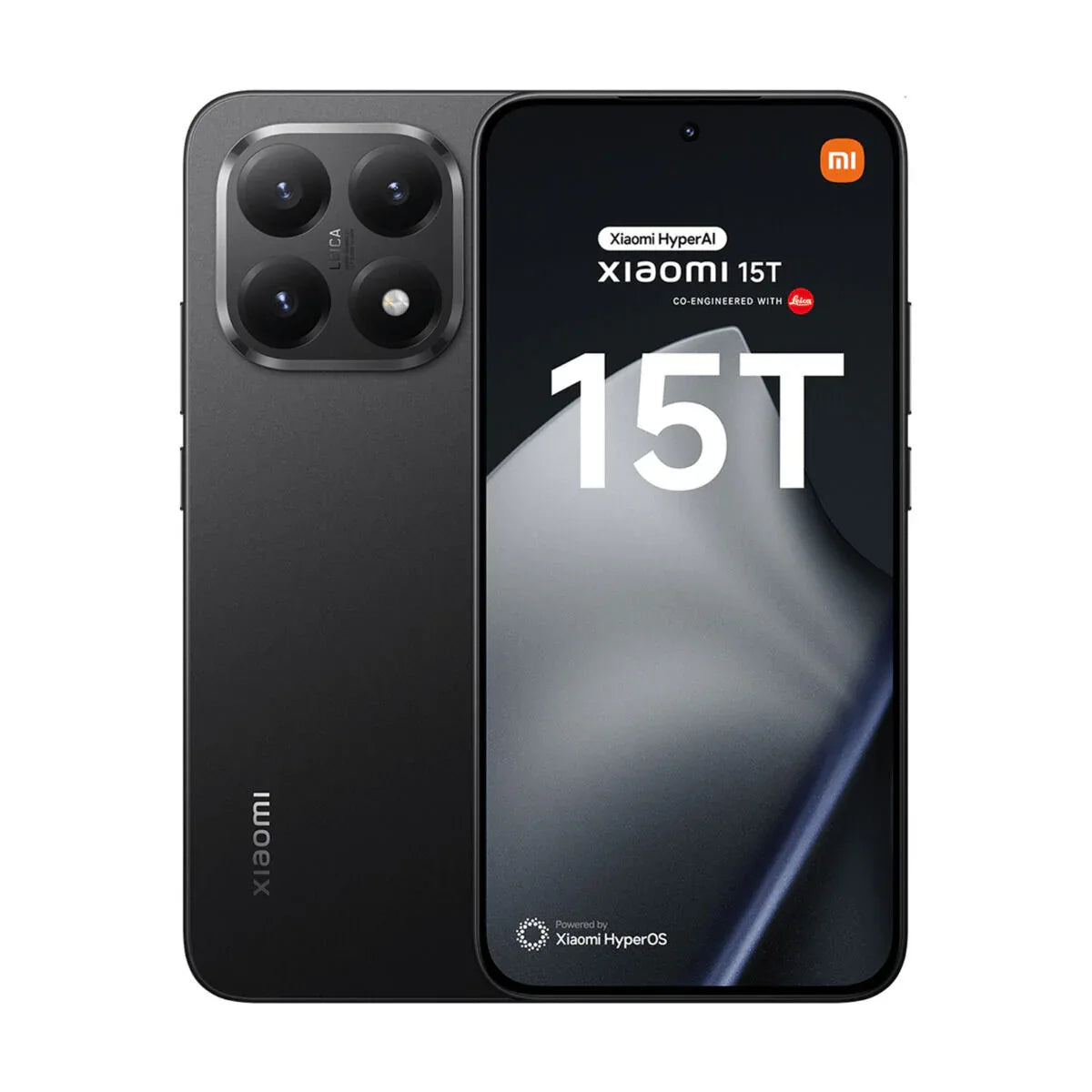 V4H7EA9ECF0467D8A7758BA3B897CF9DAB4R7379693P1