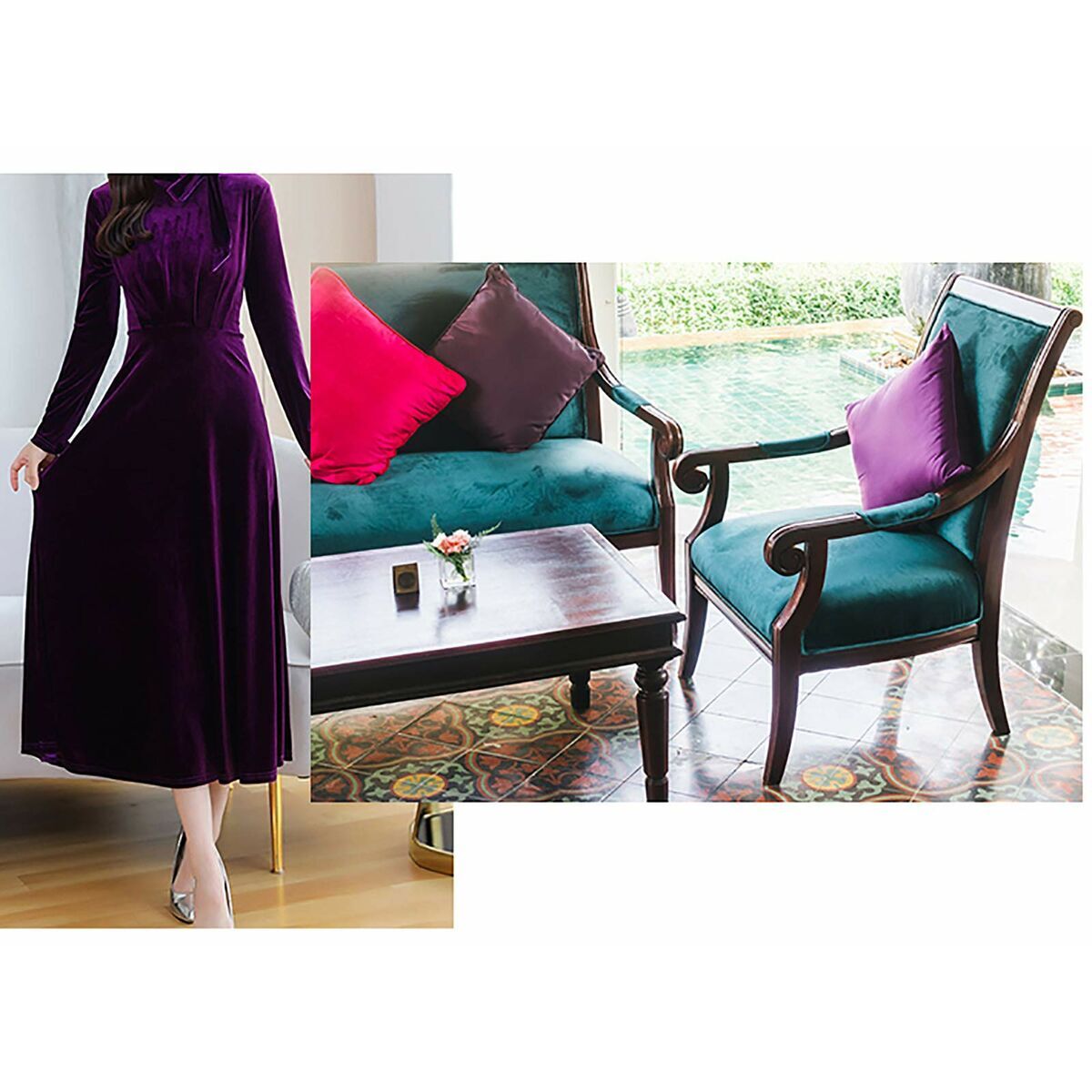 V4H4D3AD8A541761B7DB32F0AC795AD4C02R7039365P7